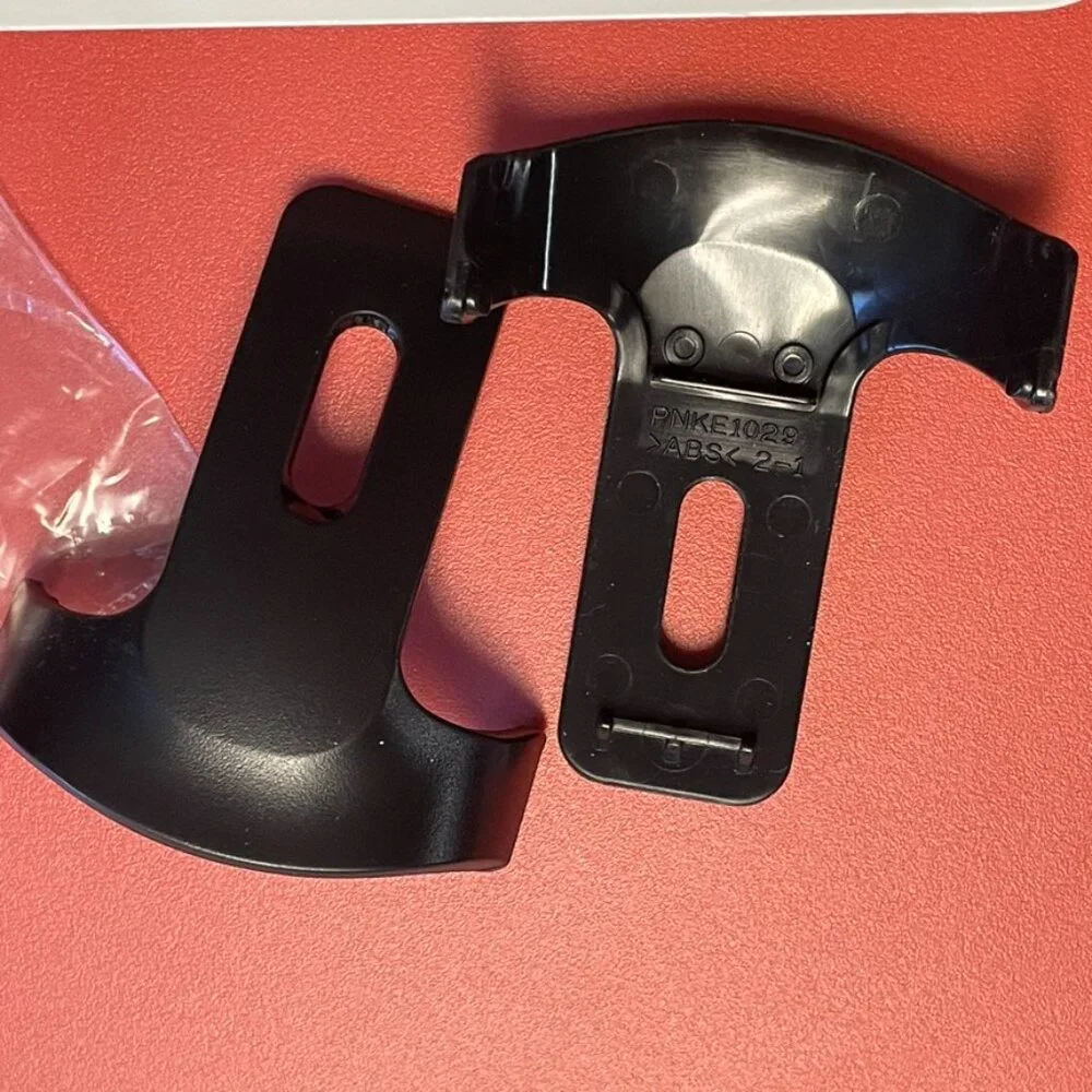OtterBox Defender Series Holster For Apple iPhone 4 4S Black w/ Belt Clip